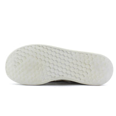 ADIDAS GRAND COURT