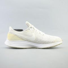 NIKE AIR ZOOM PEGASUS 35