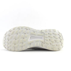 ADIDAS CLOUDFOAM