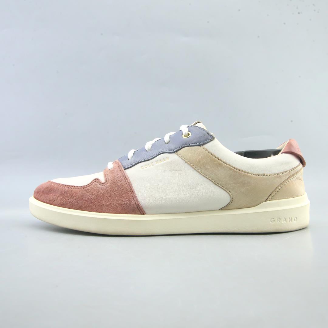 COLE HAAN GRAND CROSSCOURT MODERN