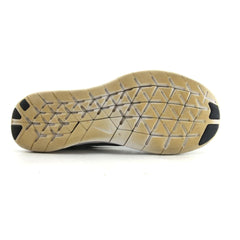 NIKE FREE RN 2017