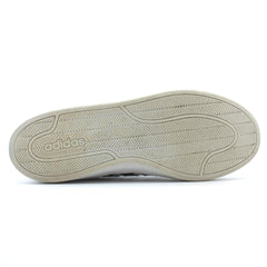 ADIDAS CLOUDFOAM ADVANTAGE