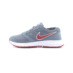 NIKE  DOWNSHIFTER 6
