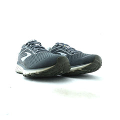 BROOKS GHOST 12
