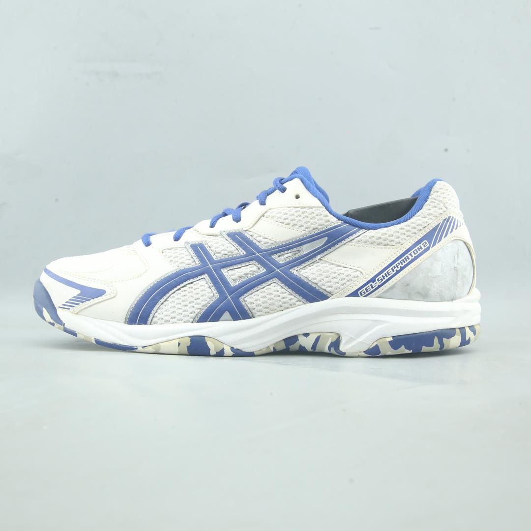 ASICS GEL-SHEPPARTON 2