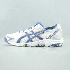 ASICS GEL-SHEPPARTON 2