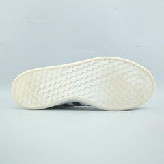 ADIDAS GRAND COURT