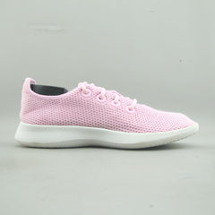ALLBIRDS  TREE RUNNER