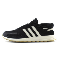 ADIDAS RETRORUN