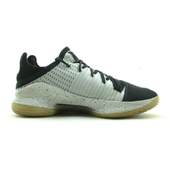 UNDER ARMOUR CURRY 4 LOW