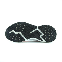 ADIDAS  AEROBOUNCE