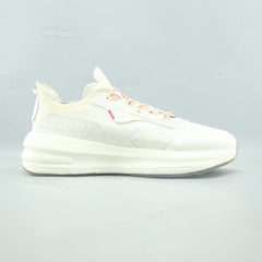 ANTA X COCA COLA C37