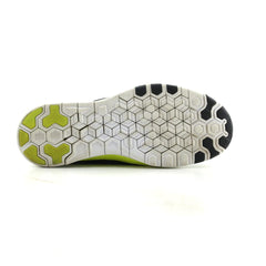 NIKE FREE 5.0 TR