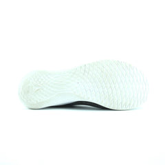 REEBOK ARDARA 3.0