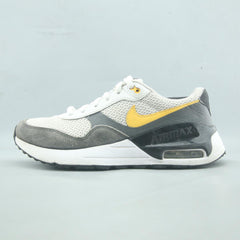 NIKE  AIR MAX SYSTM
