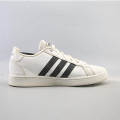 ADIDAS GRAND COURT