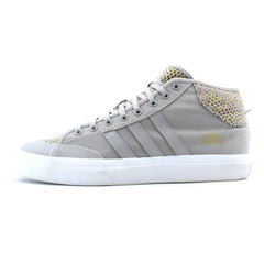 ADIDAS MATCHCOURT MID
