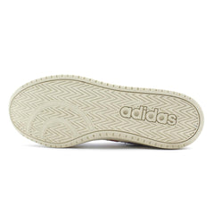 ADIDAS HOOPS 2.0 MID