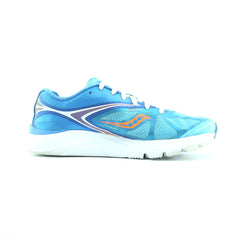 SAUCONY KINVARA 4