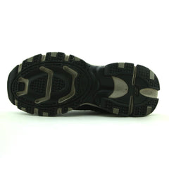 SKECHERS VIGOR 2.0 - NANOBET