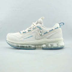 ANTA RUNNING