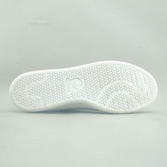 ADIDAS STAN SMITH