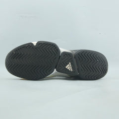 ADIDAS  ADIZERO UBERSONIC 2