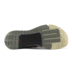 REEBOK  KEVLAR