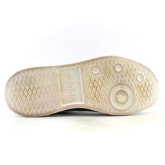 ADIDAS NETPOINT