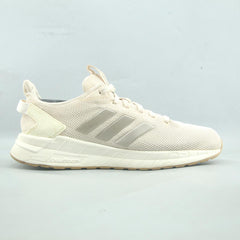 ADIDAS QUESTAR RIDE