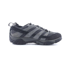 MERRELL MOAB 2