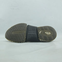 PUMA  HYBIRD ROCKET NETFI