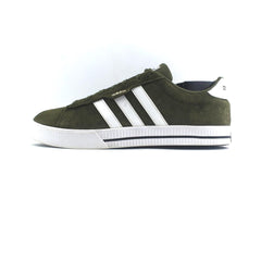 ADIDAS DAILY 3.0