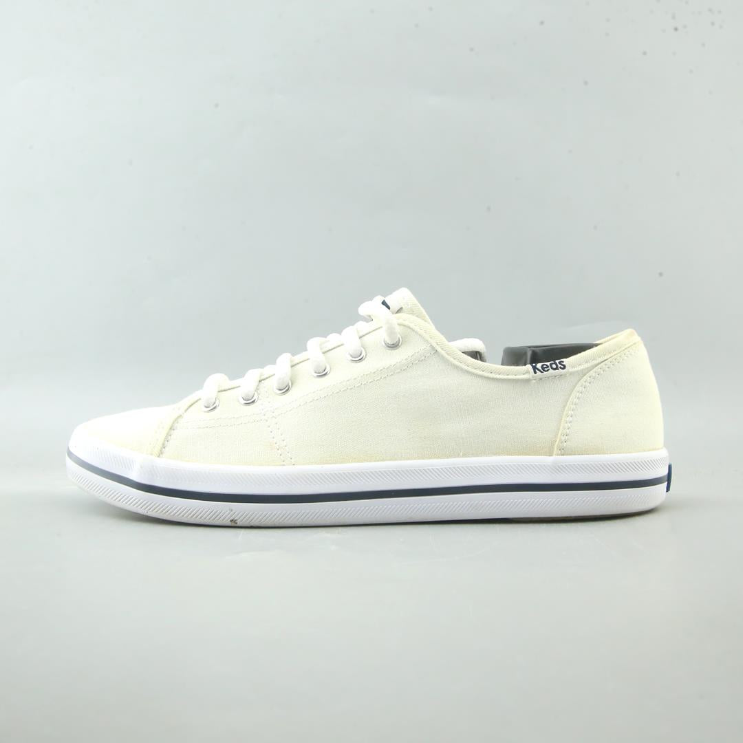 KEDS ORTHOLITE