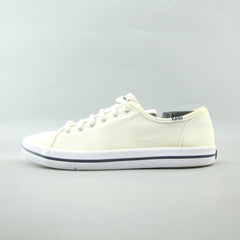 KEDS ORTHOLITE