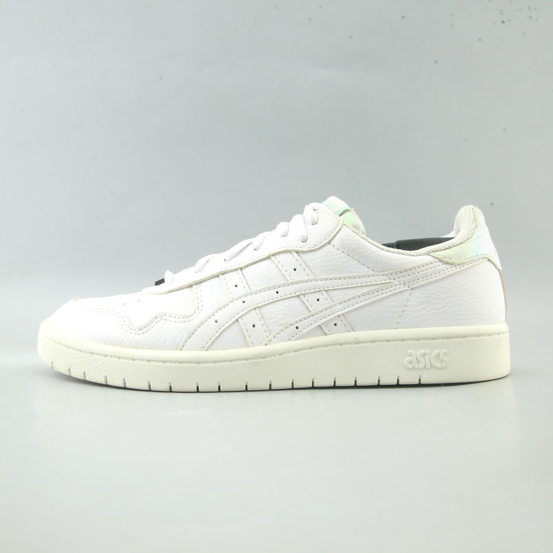 ASICS JAPAN S