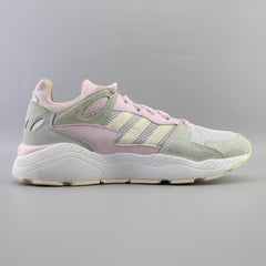 ADIDAS CHAOS AERO