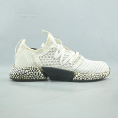 PUMA  HYBIRD ROCKET NETFI