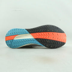 REEBOK FLOATRIDE ENERGY 3.0