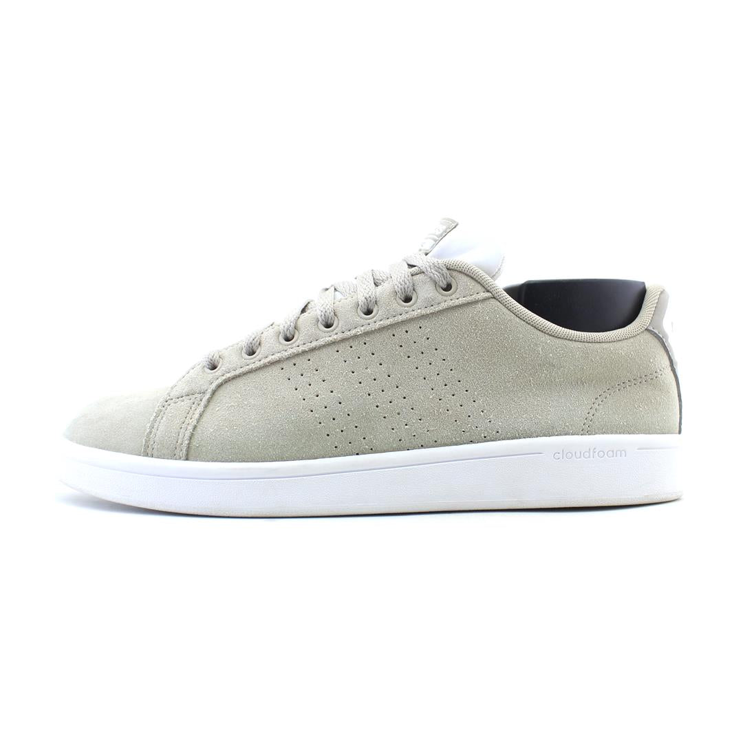 ADIDAS CLOUDFOAM ADVANTAGE CL
