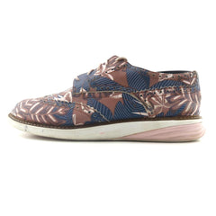 COLE HAAN GRANDEVOULTION WING