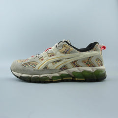 ASICS GEL NANDI