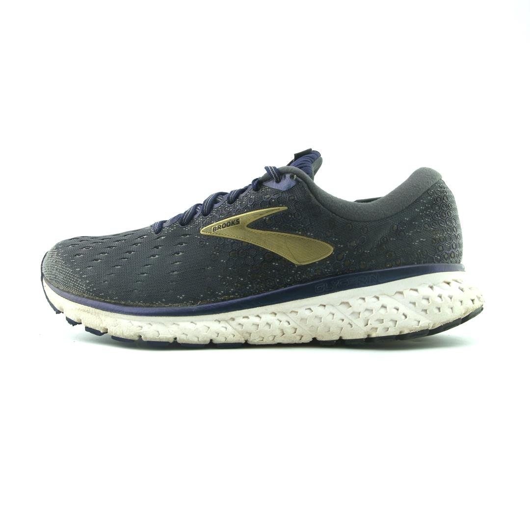 BROOKS GLYCERIN 17