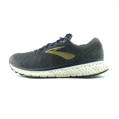 BROOKS GLYCERIN 17