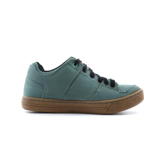 ADIDAS FIVE TEN FREERIDER