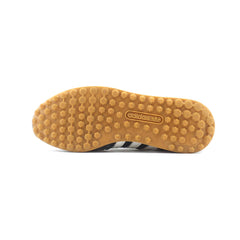 ADIDAS L.A. TRAINER