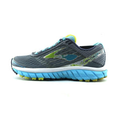 BROOKS GHOST 9
