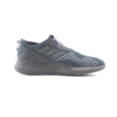 ADIDAS ALPHABOUNCE RC