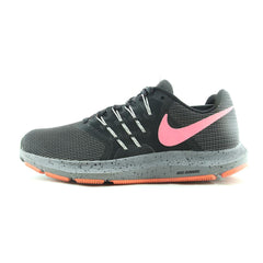 NIKE RUN SWIFT