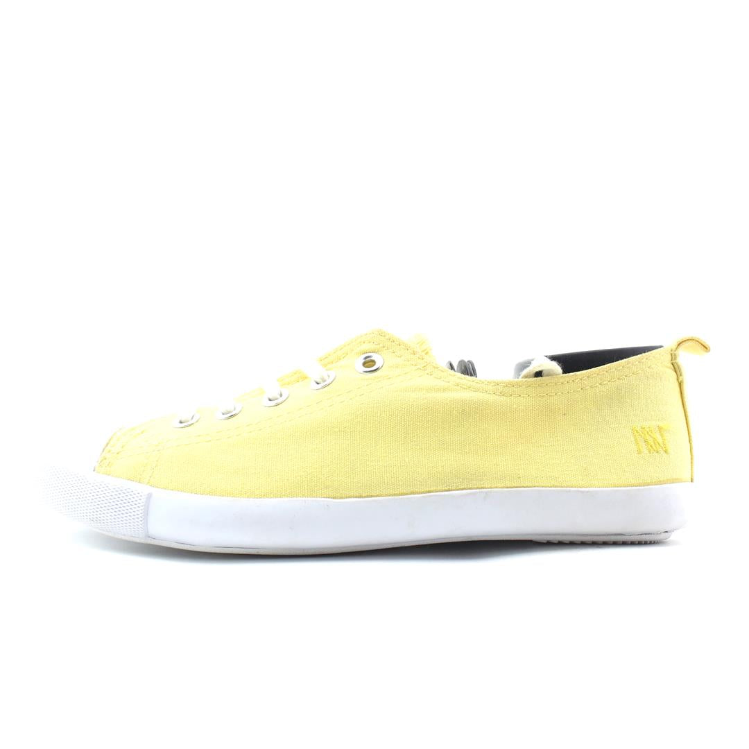 DOROTENNIS TRAINERS